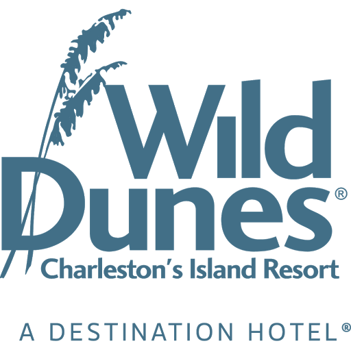 Wild Dunes Resort - Sweetgrass Inn And Boardwalk Inn - Destination by Hyatt logo