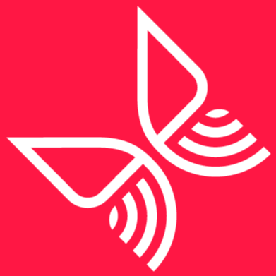 Kelebek Mobilya Edirne logo