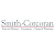 Smith-Corcoran Chicago Funeral Home
