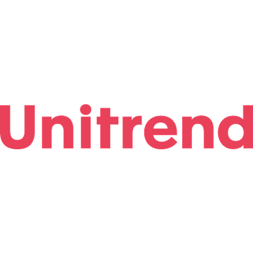 UNITREND BURKARD AG logo