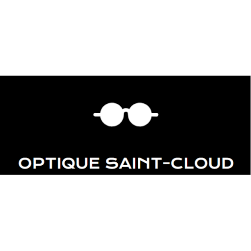 Optic 2000 - Opticien Saint-Cloud logo