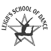 Leigh's School of Dance