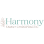 Harmony Family Chiropractic - Pet Food Store in Cary North Carolina