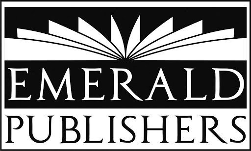 Emerald Publishers, 15, Egmore High Rd, Sulaiman Zackria Avenue, Egmore, Chennai, Tamil Nadu 600008, India, Book_Publisher, state TN