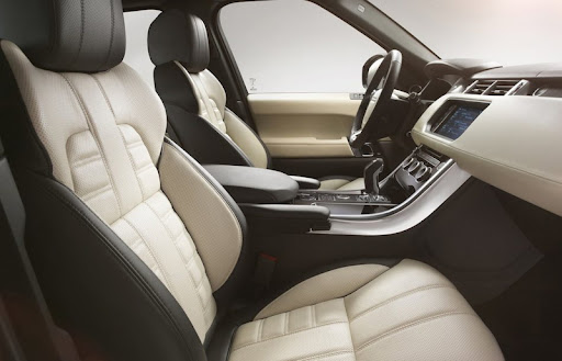 2014-Range-Rover-Sport-Front-Seats