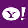 ចែករំលែកទៅ Yahoo Messenger