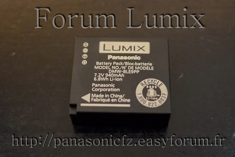 Panasonic Lumix GF3 (Infos officielles)  Panasonic_Lumix_GF3_012