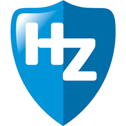 HZ University of Applied Sciences