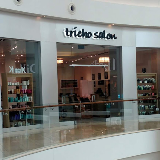 Tricho Salon