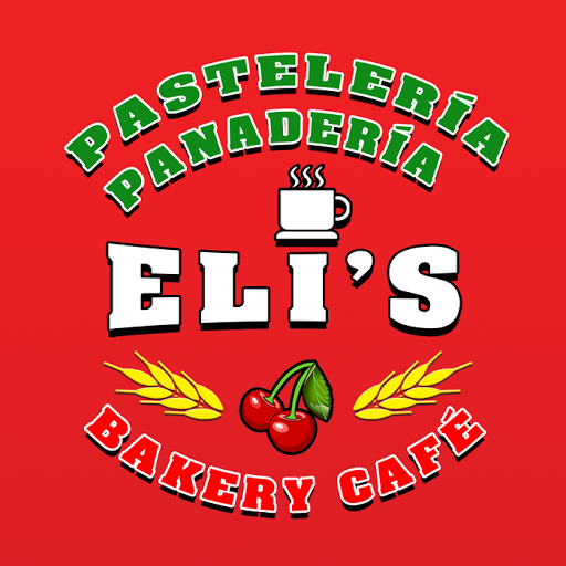 Eli's Bakery Cafe logo