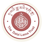 Dalai Lama