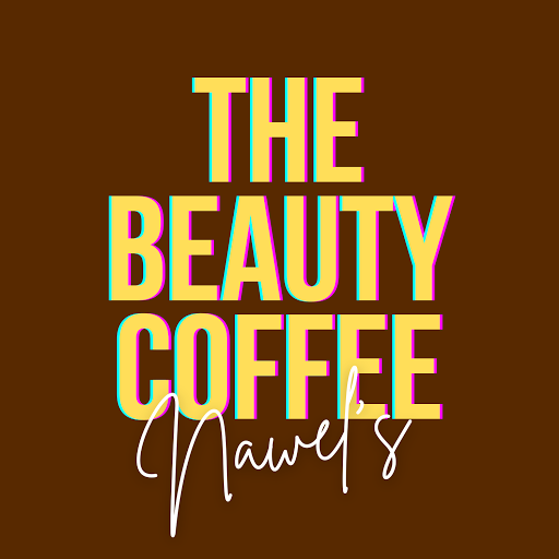 The Beauty Coffee Nawel's