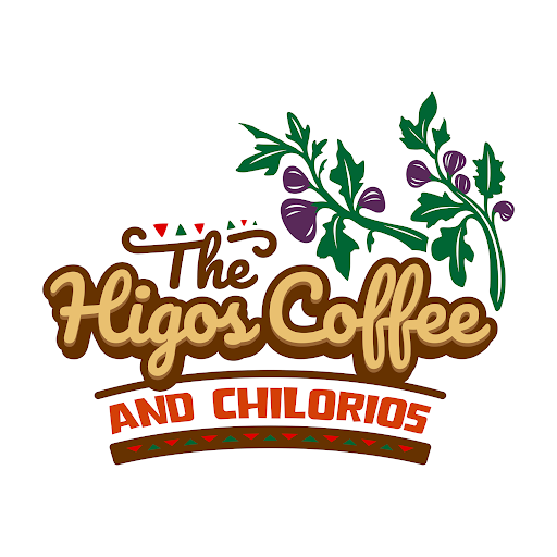 The Higos Coffee And Chilorios