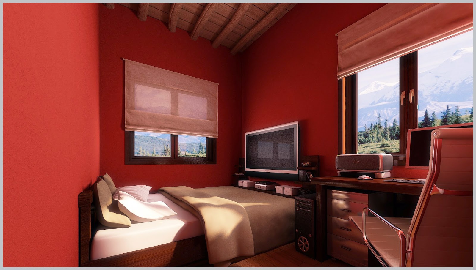 FAMOUS INTERIOR DESIGNERS NYC FAMOUS INTERIOR DESIGNERS NYC