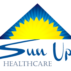 Sun-up Chiropractic & Physical Therapy