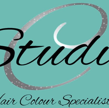 Studio C Salons - Hair Colour Specialist
