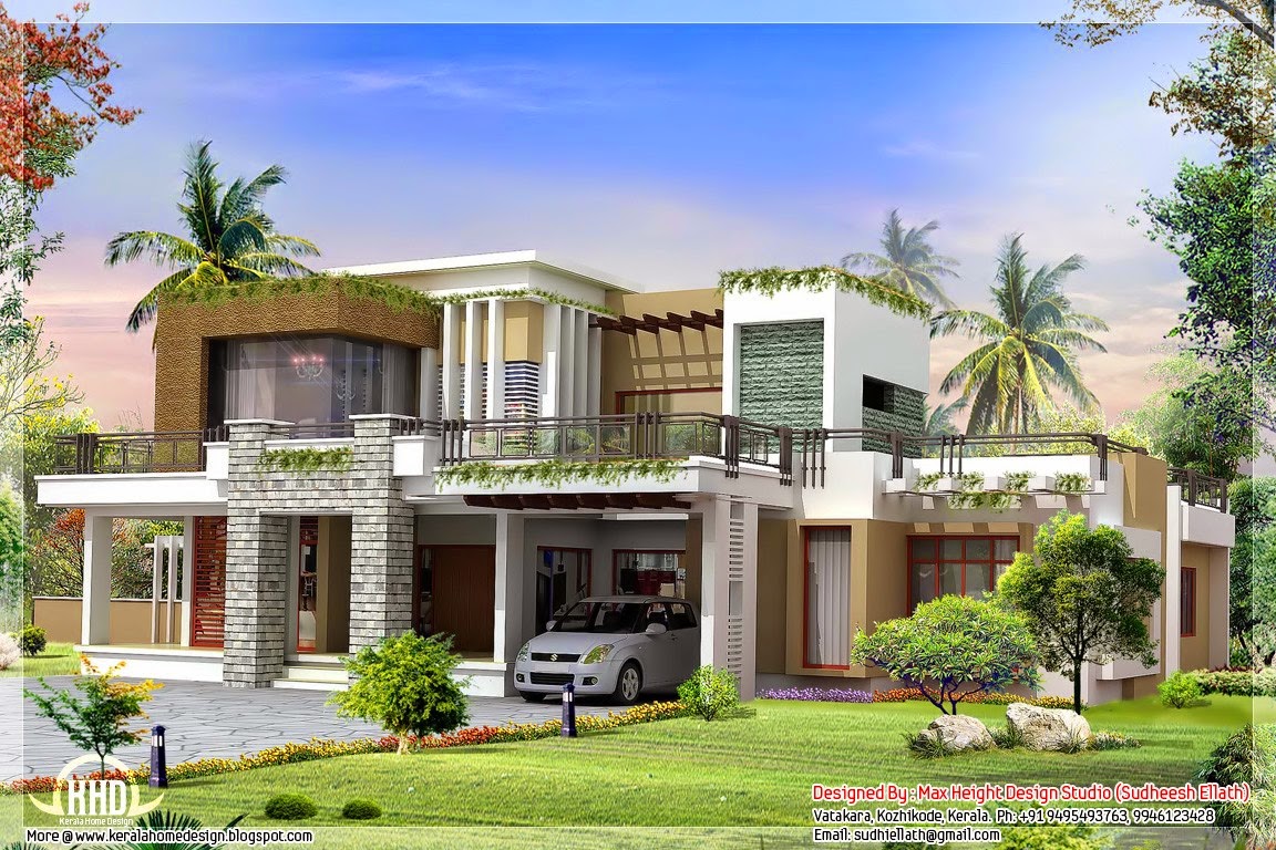 home designer home designer pro