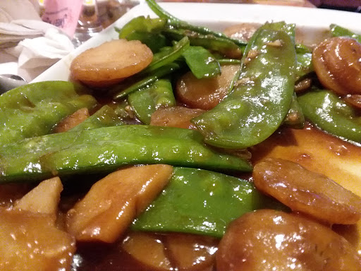 Chinese Restaurant «Golden Duck Restaurant», reviews and photos, 1840 Maple Rd, Williamsville, NY 14221, USA