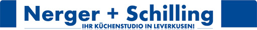 Küchen Nerger + Schilling GmbH logo