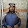 سلام العبادي سلام العبادي's profile photo
