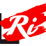 Swiss vel-ri GmbH logo
