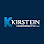 Kirstein Chiropractic - Pet Food Store in Vineland New Jersey