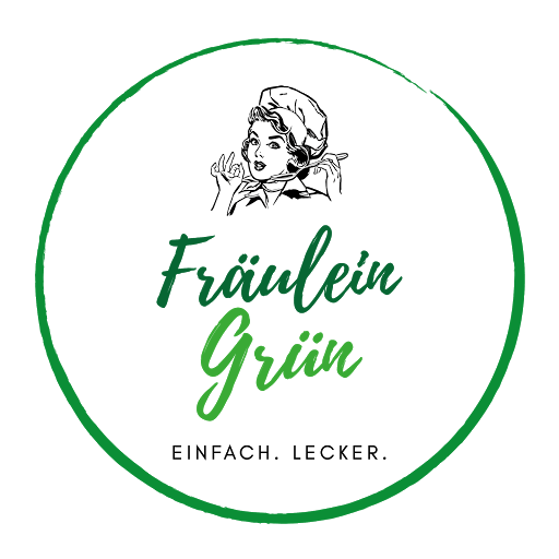 Fräulein Grün - Café, Bistro und Catering mit leckerem Kaffee und regionalem Essen logo
