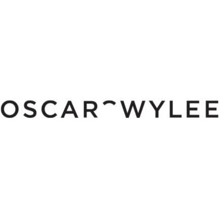 Oscar Wylee Optometrist - Carindale logo