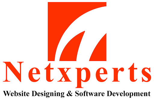 Netxperts - Web Designing Company in Tirunelveli, 49,Drivers Colony,NGO colony, 627007, Palayamkottai, Tirunelveli, Tamil Nadu 627011, India, Graphic_Designer, state TN