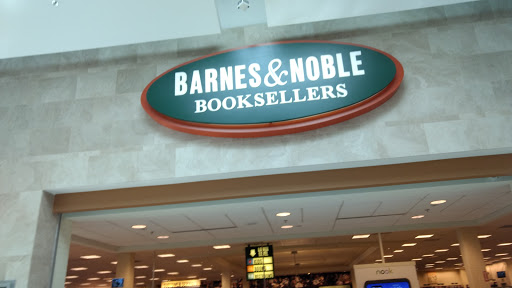 Book Store «Barnes & Noble», reviews and photos, 1150 El Camino Real, San Bruno, CA 94066, USA