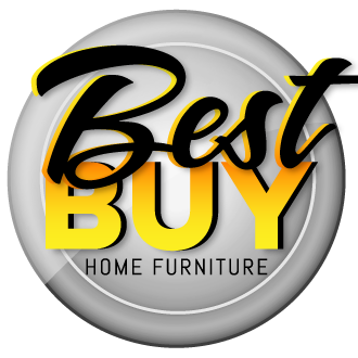 Best Buy Home Furniture