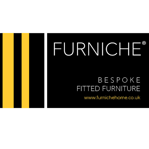 Furniche Home & Bedrooms logo