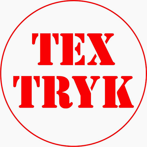 Tex-Tryk logo