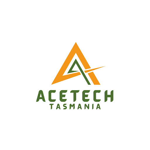 AceTech Tasmania
