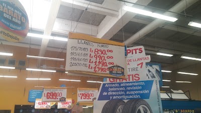 Photos of Viana Transportes