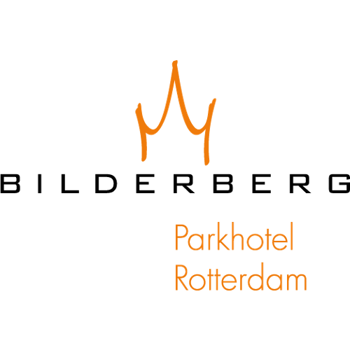 Bilderberg Parkhotel Rotterdam logo