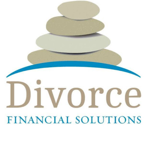 Divorce Financial Solutions