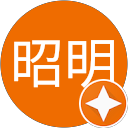 鍾昭明 鍾昭明