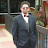 Jason Weddell avatar image