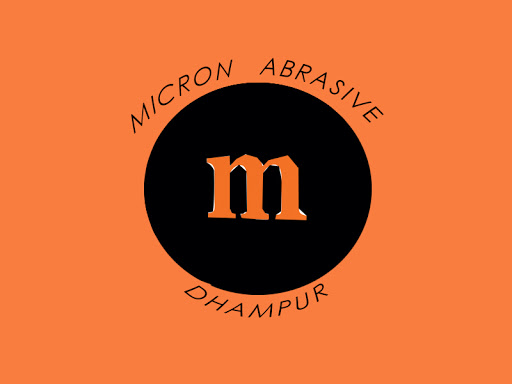 Micron Abrasives, Corp. Office: Moh. Gujratiyan, Near Jain Temple, Distt- Bijnore, Dhampur, Dhampur, Uttar Pradesh 246761, India, Abrasives_Supplier, state UP