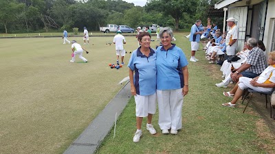 Photos of Nelspruit Golf Club
