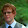 Benjamin Larson Benjamin Larson's profile photo