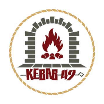 Kebab 49 - Turkish Restaurant logo
