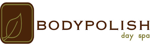 Body Polish logo