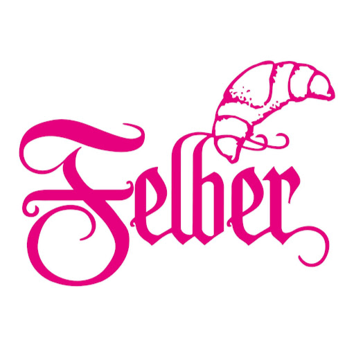 Bäckerei Felber logo