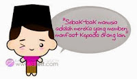 Source http://shfiqh.blogspot.com/2012/01/little-caliph.html