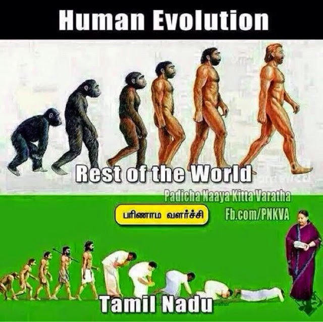 Human evolution in Tamil Nadu Blogger-image-1581428811