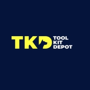 Tool Kit Depot Melrose Park logo