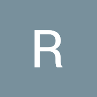 Profile picture of Rosaria Morelii
