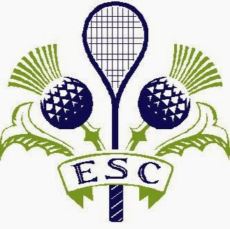 Edinburgh Sports Club logo